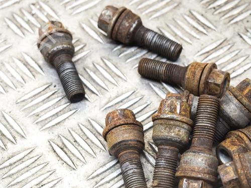 Other VW CRAFTER Van (SY_, SX_) 2.0 TDI RWD (SYB, SYC, SYD) | BP28430499O1