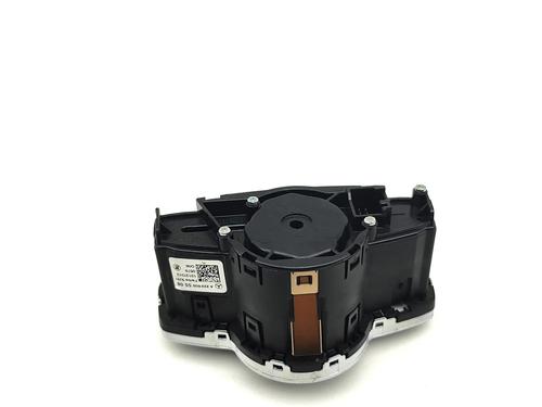 Electronic module MERCEDES-BENZ E-CLASS Convertible (A238) E 300 (238.448) | BP37469674M83 - Image 6