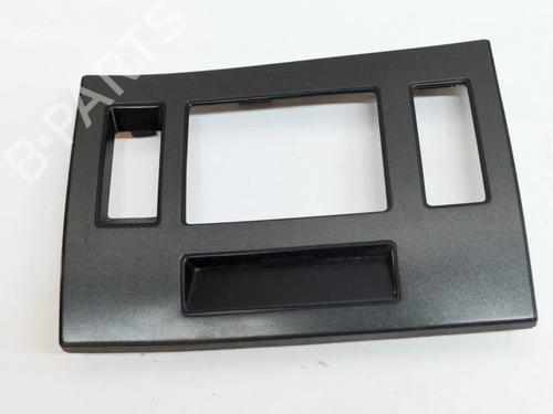 Used Other Other CADILLAC SEVILLE (6K_) 4.6 (275 hp) 27755202 27755202