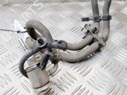 Injector MERCEDES-BENZ SPRINTER 3,5-t Van (B907, B910) 315 CDI RWD (907.631, 907.633, 907.635, 907.637) | BP39381625M100 - Image 4