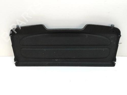 Rear parcel shelf FORD FIESTA VI (CB1, CCN) 1.0 EcoBoost | BP36066243C85 - Image 3