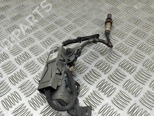 Electronic sensor FORD TRANSIT V363 Van (FCD, FDD) 2.0 EcoBlue | BP30301471M84 - Image 5