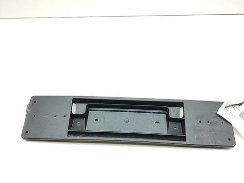 Stütze für Stütze TESLA MODEL Y (5YJY) Long Range All-wheel Drive (514 hp) 36232013 36232013