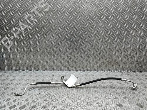 AC pipe MERCEDES-BENZ EQA (H243) EQA 250+ (243.702) | BP36534174M126  - Image 5