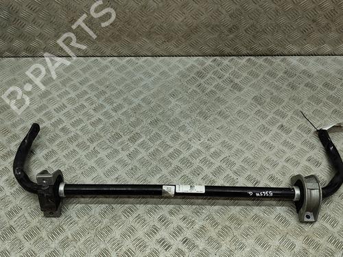 Used Anti roll bar BMW X5 (G05, F95) xDrive 45 e Plug-in-Hybrid (394 hp) 26581833