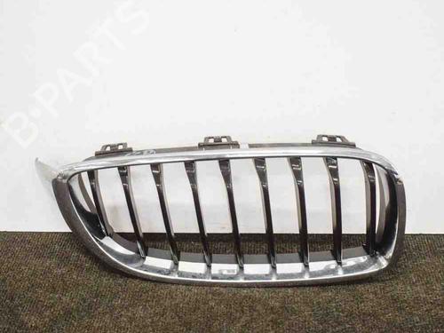 Used Grille BMW 4 Coupe (F32, F82) 430 d xDrive (258 hp) 14611512