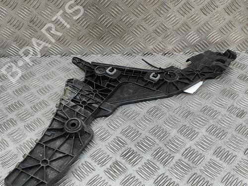 Rear bumper bracket AUDI E-TRON (GEN) 55 quattro | BP27781891C159 