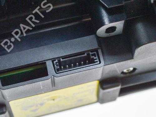Interior roof light MINI MINI COUNTRYMAN (R60) Cooper | BP8354586I8 