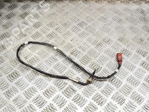 other-skoda-octavia-iii-combi-5e5-5e6-16-tdi-04l906088dh-2012-2013-2014-2015-2016-2017-2018-2019-2020-14639752 main image