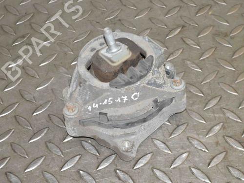 Used Engine mount BMW 4 Gran Coupe (F36) 420 d (190 hp) 30220247