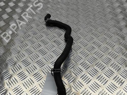 Pipe BMW 5 (F10) 530 d | BP21077672M125