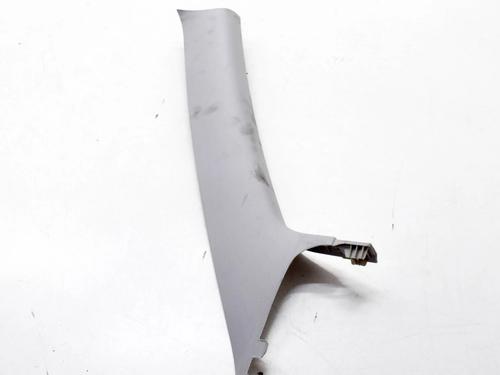 Andre TESLA MODEL 3 (5YJ3) EV AWD | BP27751020O1