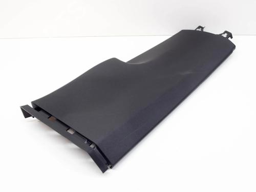 BP27753083O1 main image