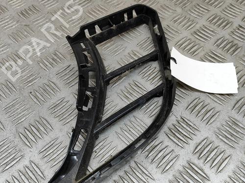Grill BMW i4 (G26) eDrive40 | BP27790936C40  - Image 6
