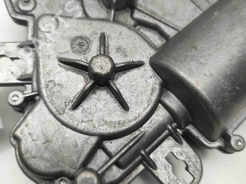 Electronic module VW PASSAT B8 Variant (3G5, CB5) 1.4 GTE Hybrid | BP26142052M83