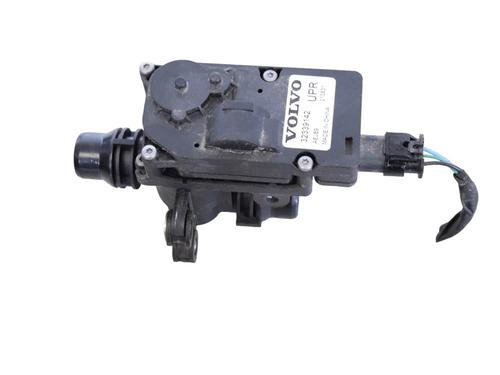 Auxiliary water pump POLESTAR POLESTAR 2 (534) EV | BP30253071M111