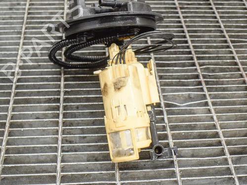 Fuel pump MERCEDES-BENZ C-CLASS (W205) C 220 BlueTEC / d (205.002, 205.004) | BP6761234M76