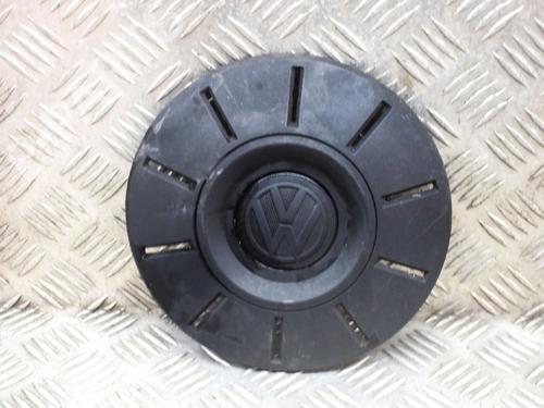hub-cap-vw-crafter-van-sy_-sx_-2016-29432445 main image