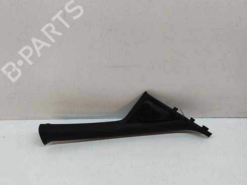 BP27785118O1 main image