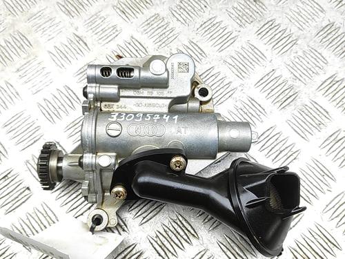 Used Other Other CUPRA LEON Sportstourer (KL8, KU8, KUD) 2.0 VZ 4Drive (333 hp) 33381355 33381355