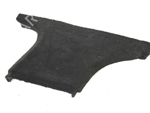 other-mercedes-benz-s-class-w221-v221-2005-2006-2007-2008-2009-2010-2011-2012-2013-33344514 main image