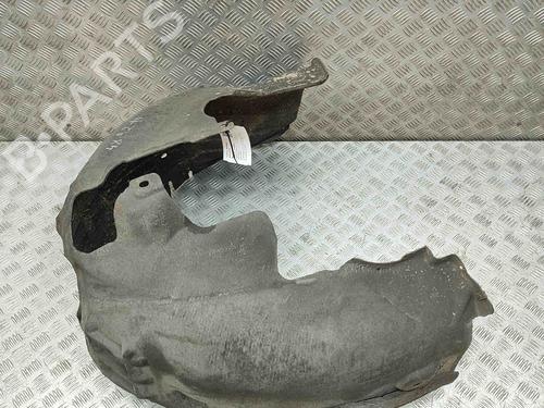 Wheel arch AUDI A6 C7 Avant (4G5, 4GD) 3.0 TDI quattro | BP29495076C56 