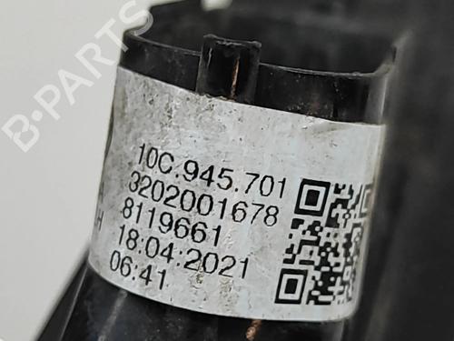 Rear bumper left light VW ID.3 (E11, E12) Pro | BP27778886C81  - Image 5