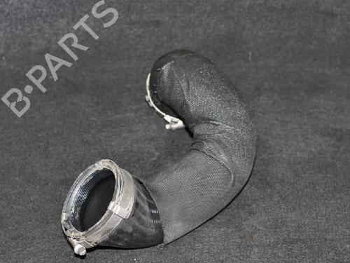 Intercooler pipe AUDI A6 Allroad C6 (4FH) 3.0 TDI quattro | BP14651465M127 
