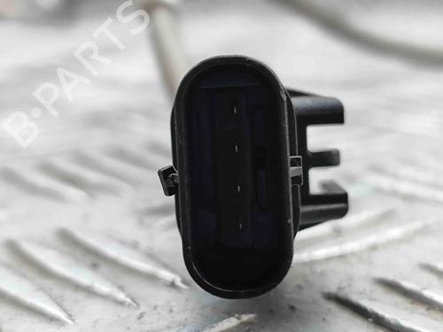 Electronic sensor BMW 3 (G20, G80, G28) M3 Competition | BP33375151M84 - Image 9