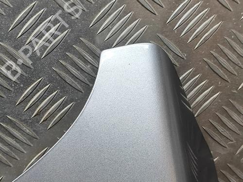 Motorhjelm OPEL MOKKA 1.2 (76) | BP32500846C1