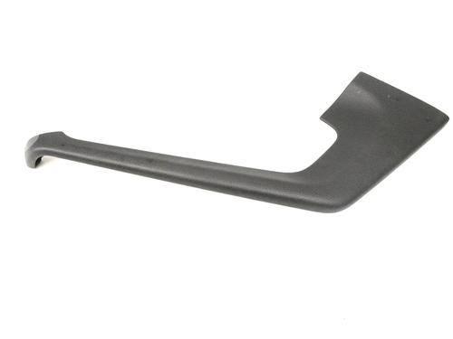 other-porsche-macan-95b-2014-30620272 main image