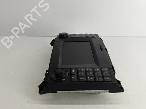 Electronic module MERCEDES-BENZ VITO Tourer (W447) 114 CDI / 114 BlueTEC (447.701, 447.703, 447.705) | BP22352023M83 
