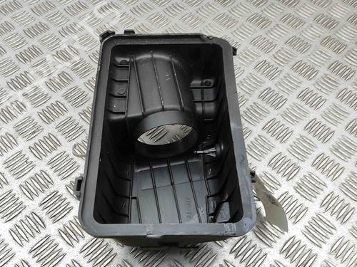 Air filter box MAZDA MX-5 II (NB) 1.6 16V (NB6C) | BP29542860M87