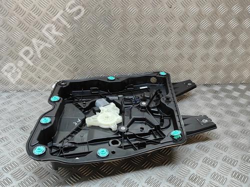 Front left window mechanism VW ID.4 (E21) Pure | BP28590255C22 - Image 4