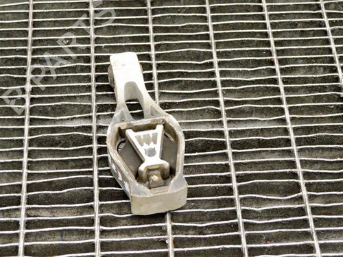 Engine mount PEUGEOT 3008 II SUV (MC_, MR_, MJ_, M4_) 1.6 BlueHDi 100 | BP14619872M89 