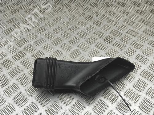 Pipe JAGUAR XE (X760) 2.0 D | BP38421842M125 - Image 3