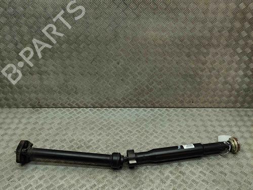 Used Driveshaft MERCEDES-BENZ GLE (V167) GLE 450 4-matic (167.159) (381 hp) 29459203