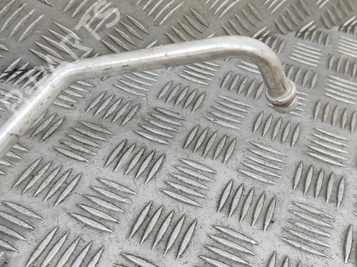 AC pipe NISSAN LEAF (ZE1) Electric | BP27792170M126 