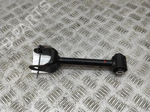 BP28558496M15 main image