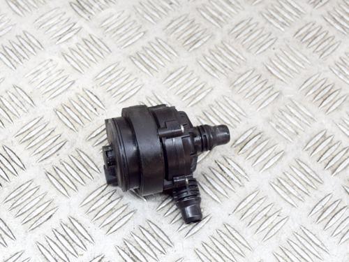 Auxiliary water pump BMW 3 (G20, G80, G28) 330 e Plug-in-Hybrid | BP14640506M111 