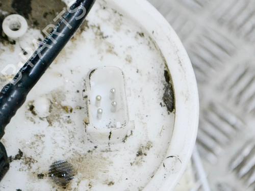 Fuel pump MINI MINI CLUBMAN (R55) Cooper | BP10072330M76 