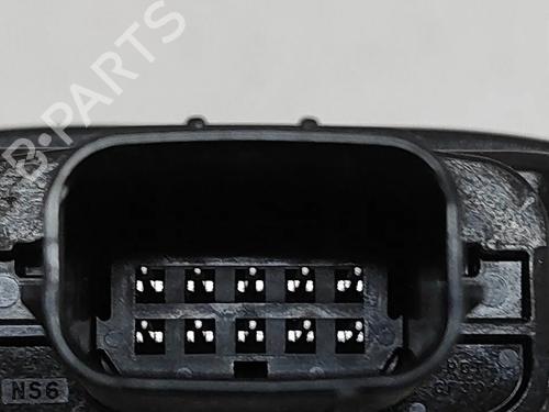 Electronic module LEXUS UX (_AA1_, _AH1_, _MA1_) 250h (MZAH10) | BP27778699M83