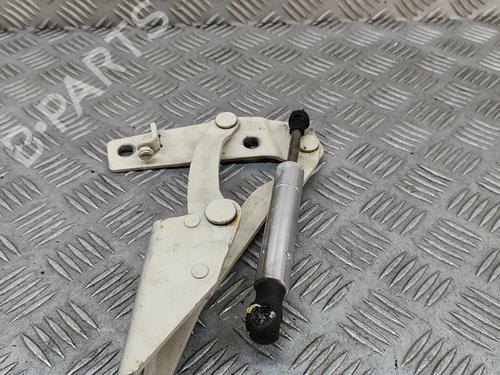 Hinge/Door check strap VW NEW BEETLE Convertible (1Y7) 1.6 | BP24307177C146 