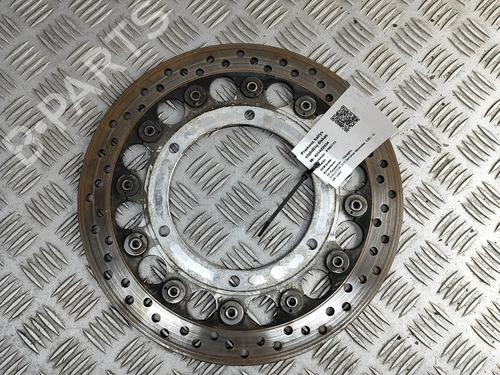 other-triumph-motorcycles-thruxton-0-28563081 main image