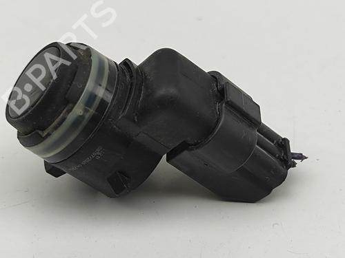 Elektronisk modul FORD KUGA III (DFK) 2.5 Duratec Plug-in-Hybrid | BP28615872M83 