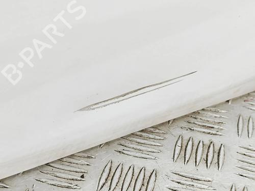 Venstre side skyvedør FORD TRANSIT CUSTOM V362 Bus (F3) 2.0 EcoBlue | BP30971831C74 