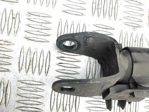 Left front shock absorber MERCEDES-BENZ E-CLASS (W213) E 300 de 4-matic (213.011) | BP34282188M16  - Image 6