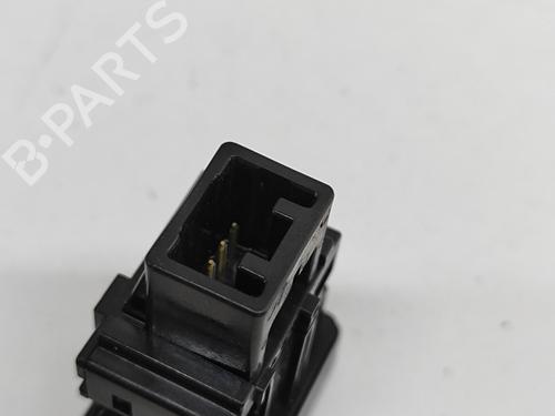 Switch TOYOTA PRIUS Liftback (_W2_) 1.5 Hybrid (NHW2_) | BP25787223I30 