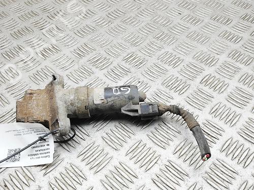 Used Electric handbrake Electric handbrake PORSCHE PANAMERA (970) 3.0 S E-Hybrid (416 hp) 39409955 39409955