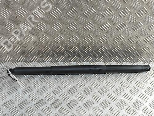 Gassdemper Bakluke BMW X1 (U11) iX1 xDrive 30 (313 hp) 28563662